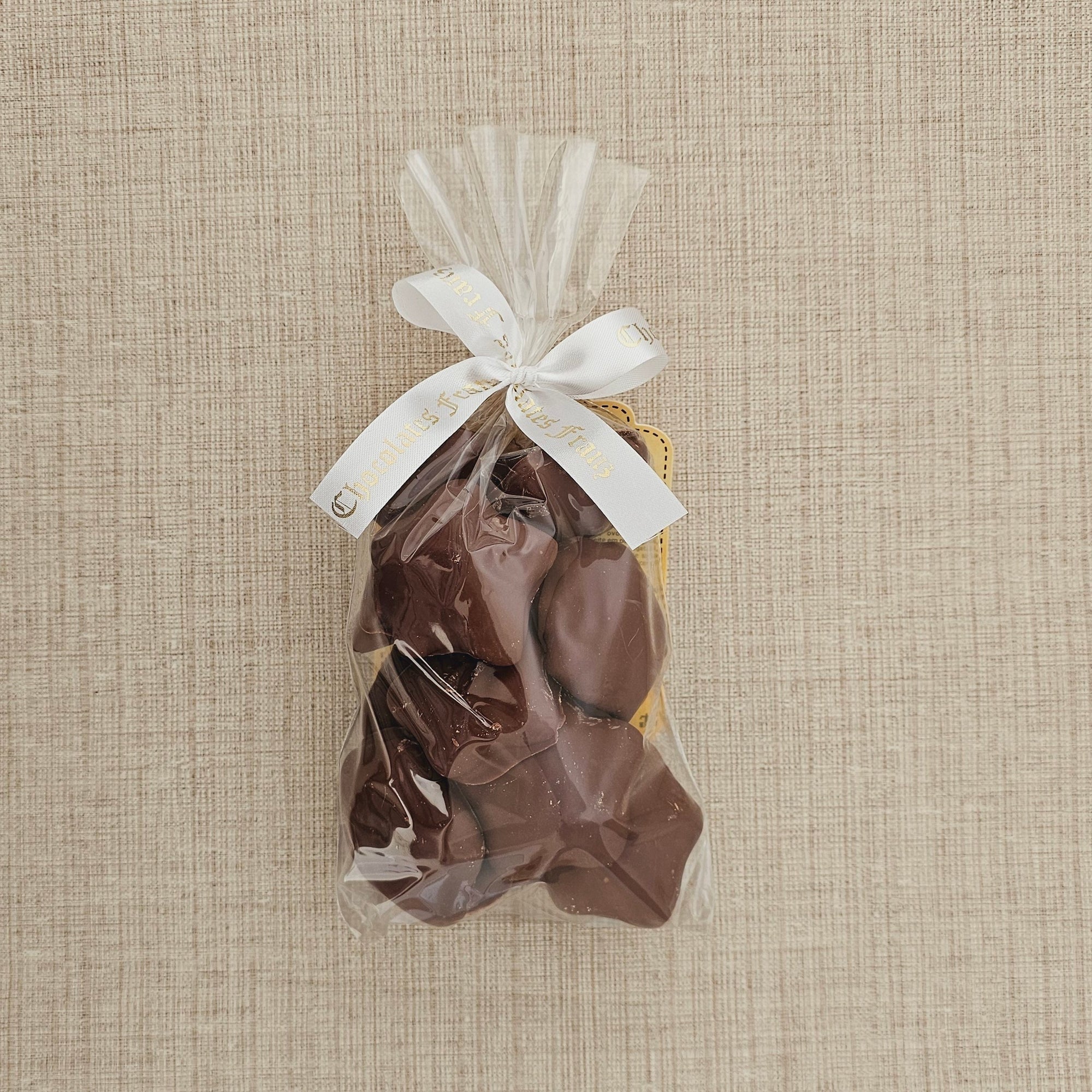 Bolacha de Melado Estrela 120g