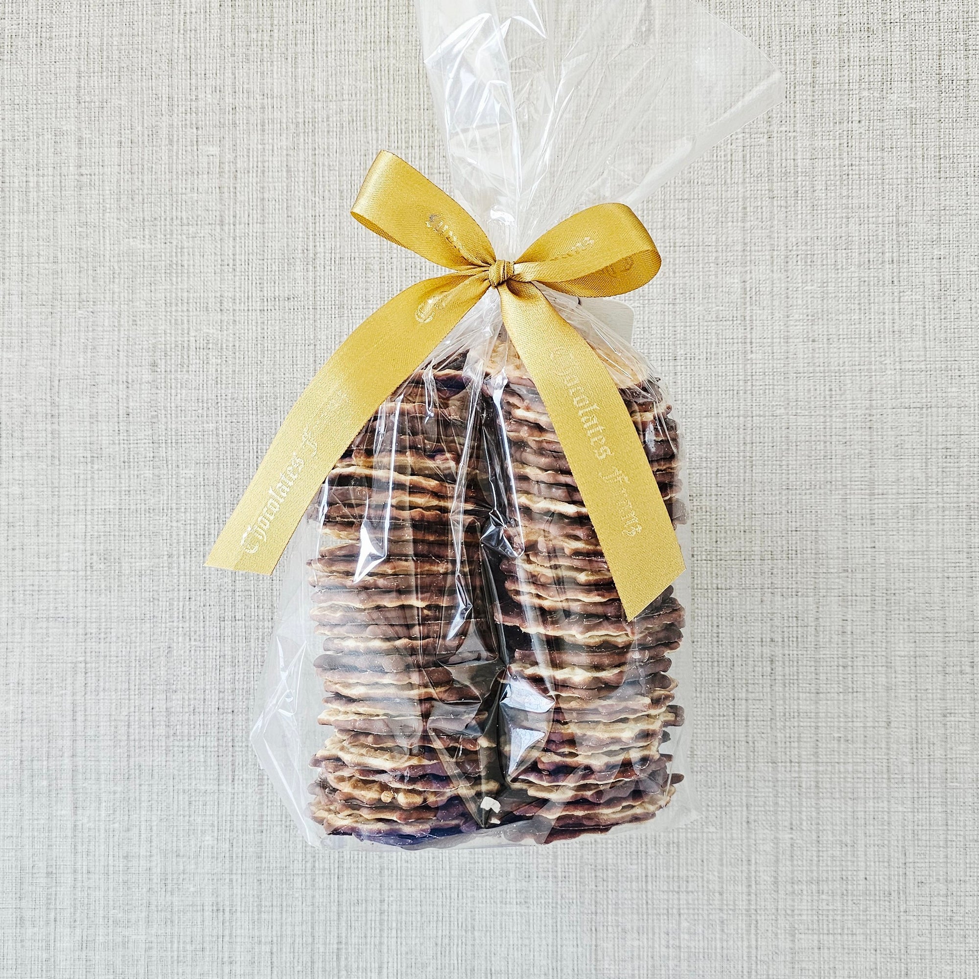 Favo Franz chocolate ao leite 400g