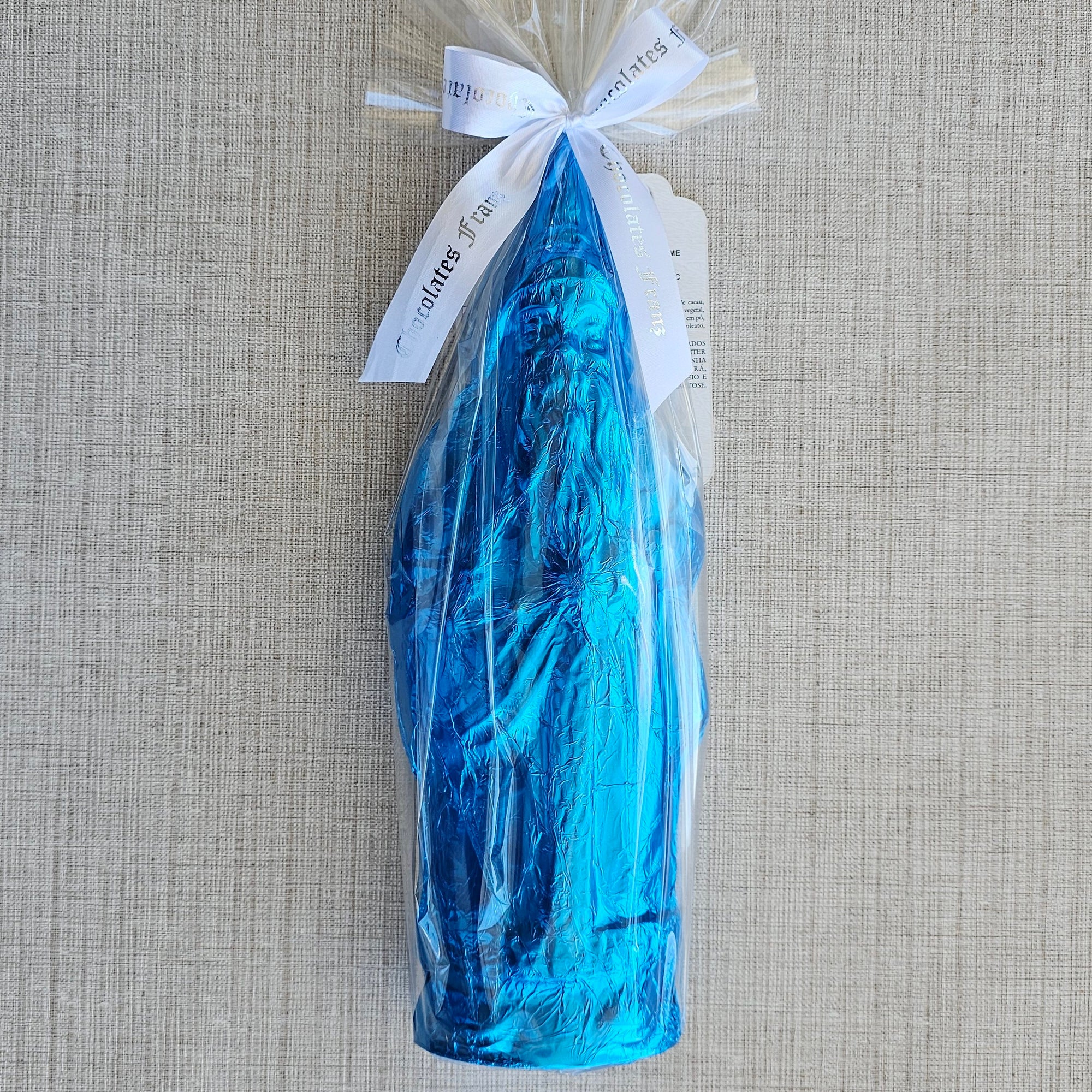 Noel chocolate ao leite 300g