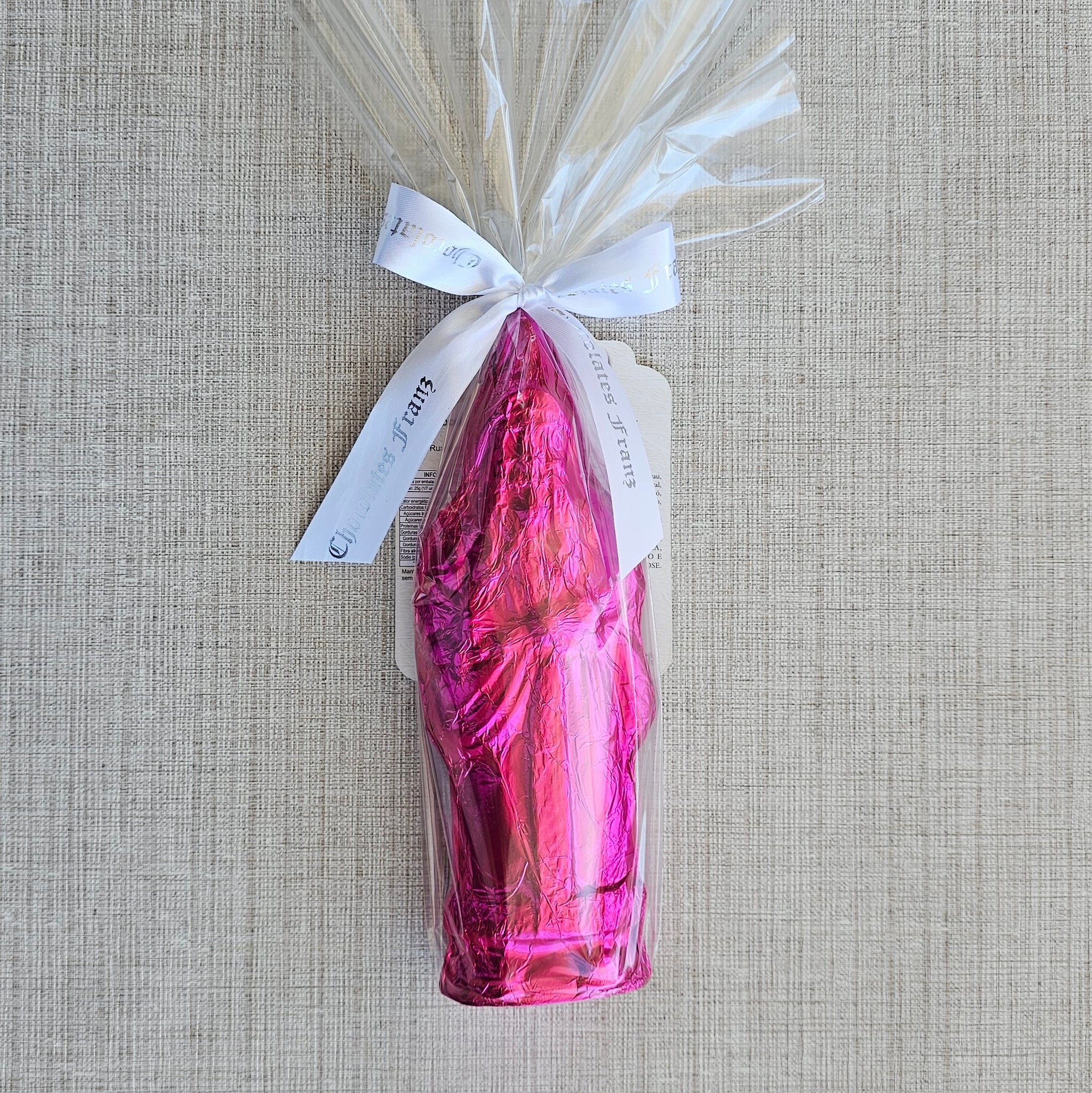 Noel chocolate ao leite 180g