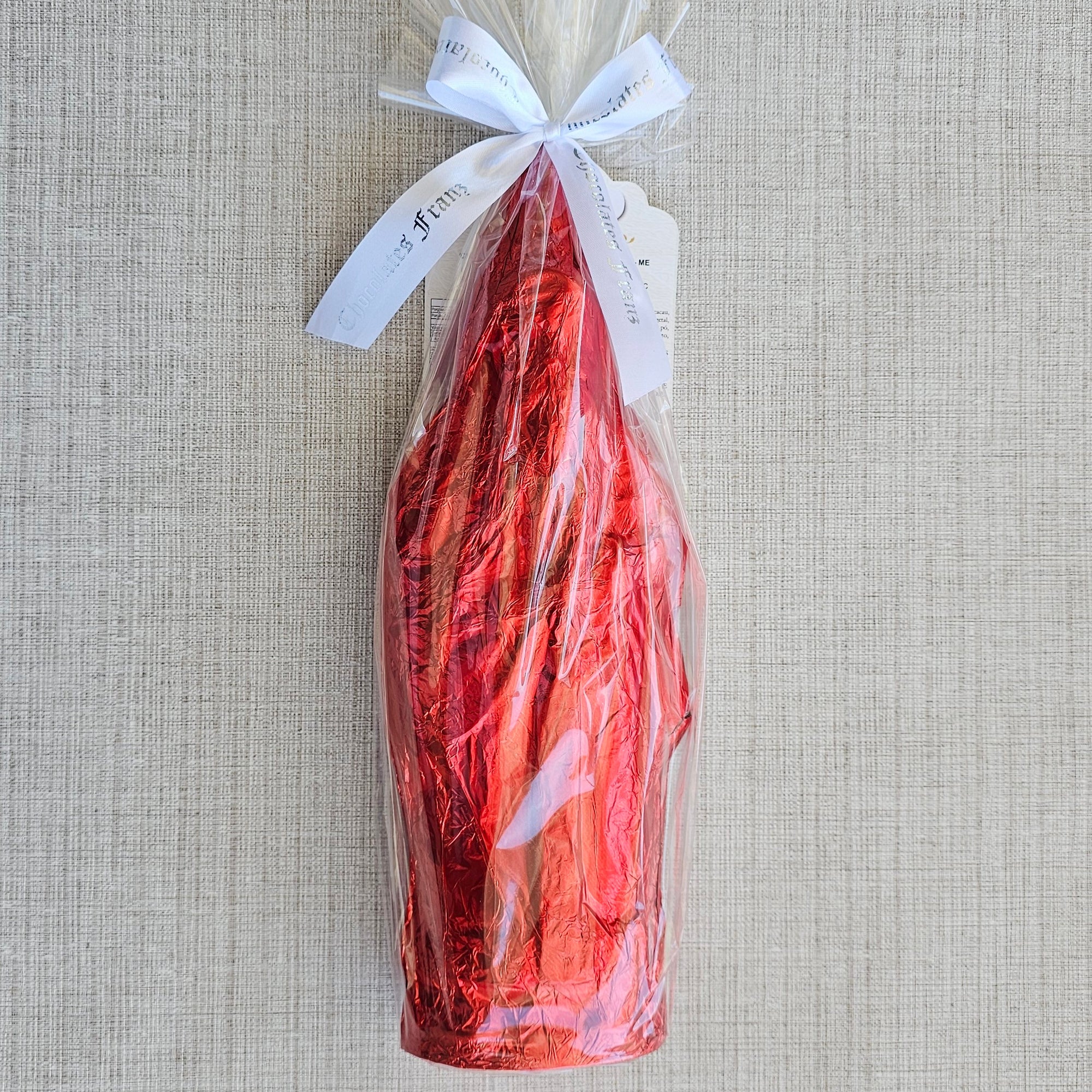 Noel chocolate ao leite 300g