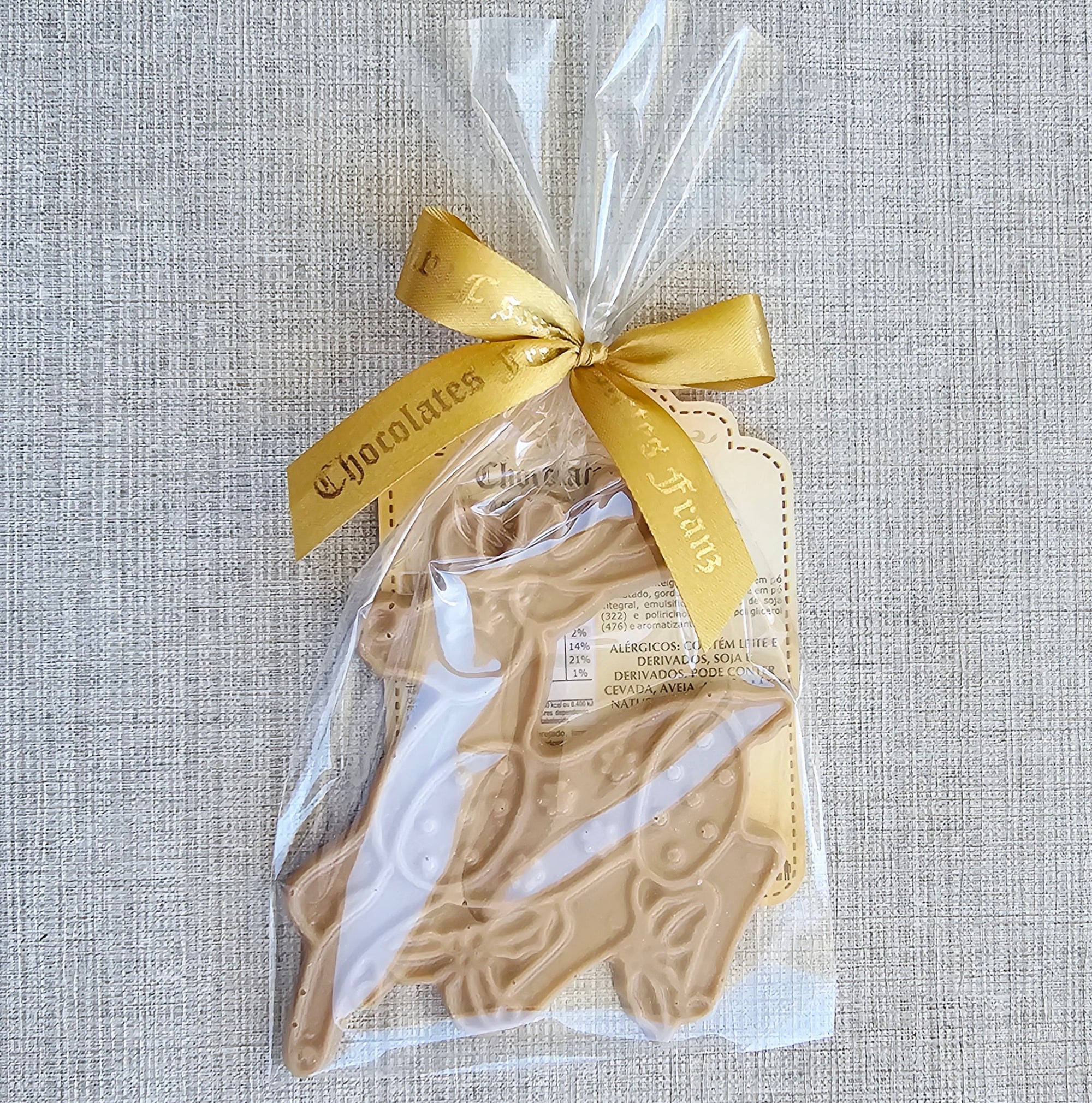Tablete rena chocolate mescla 40g