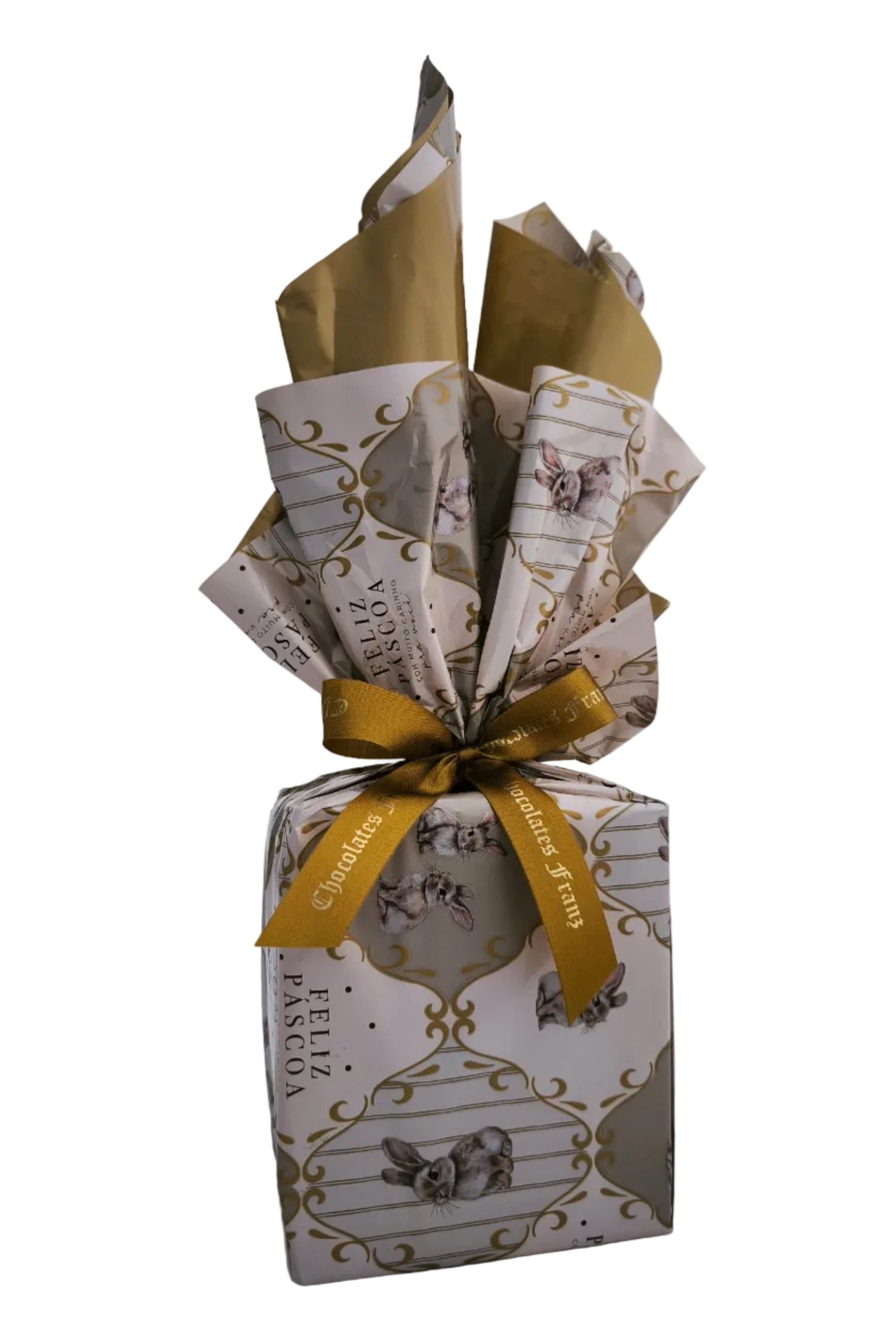 Caixa Sortido 13 sabores