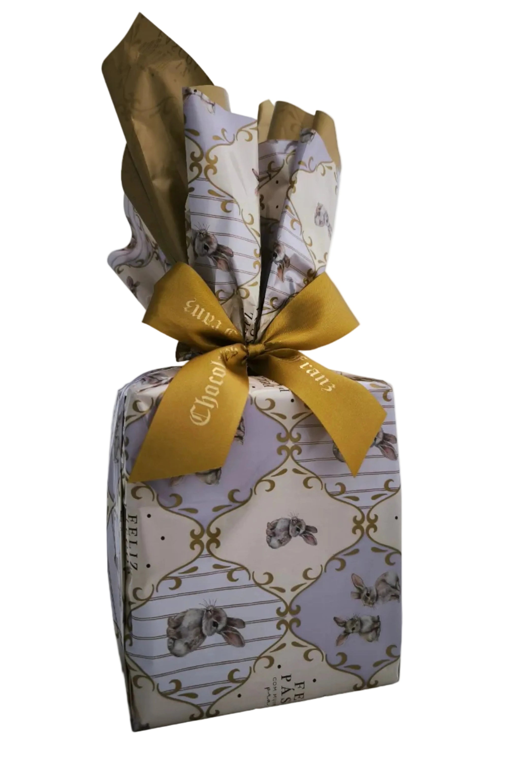 Caixa Sortido 13 sabores