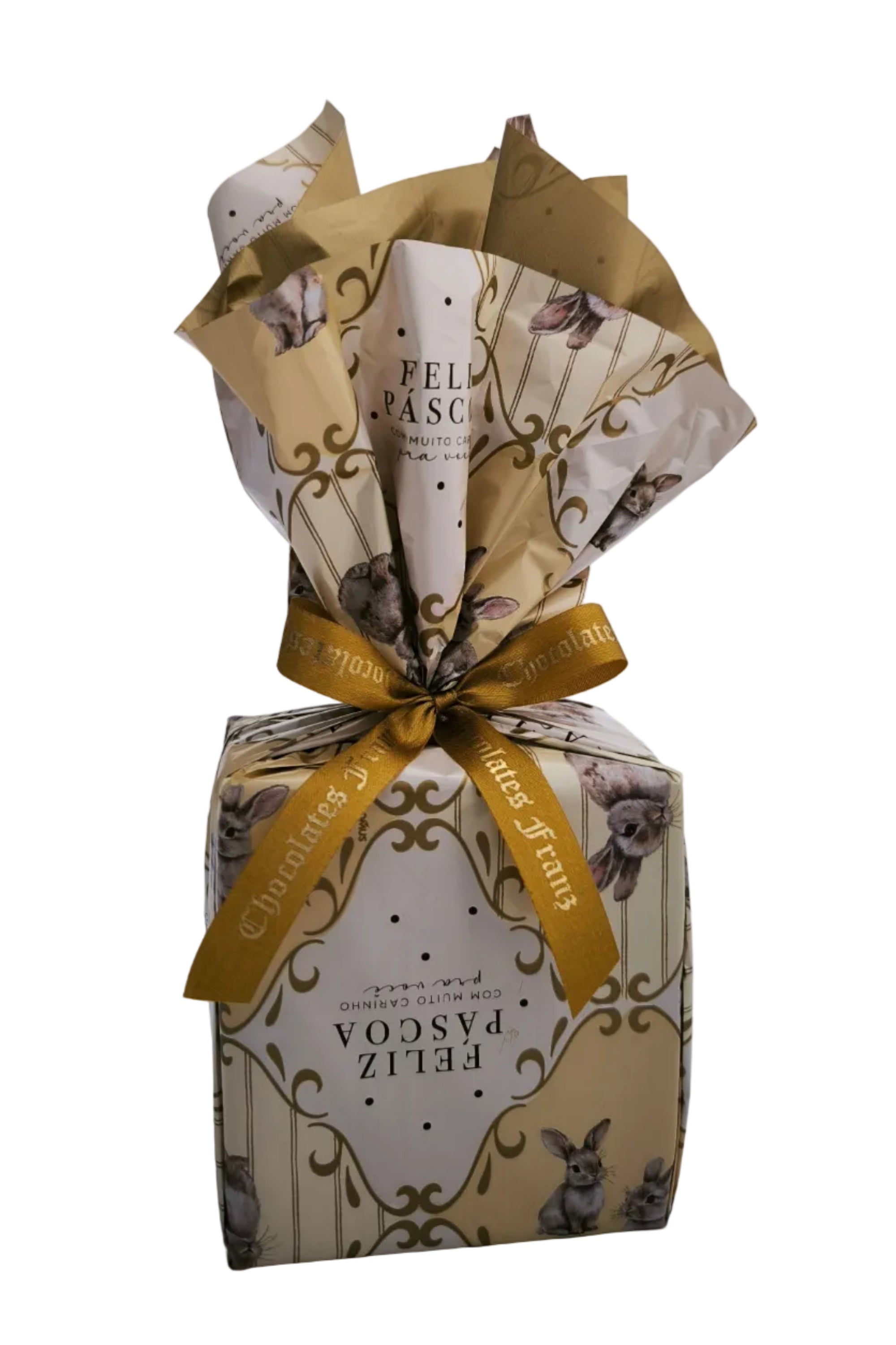 Caixa Sortido 13 sabores