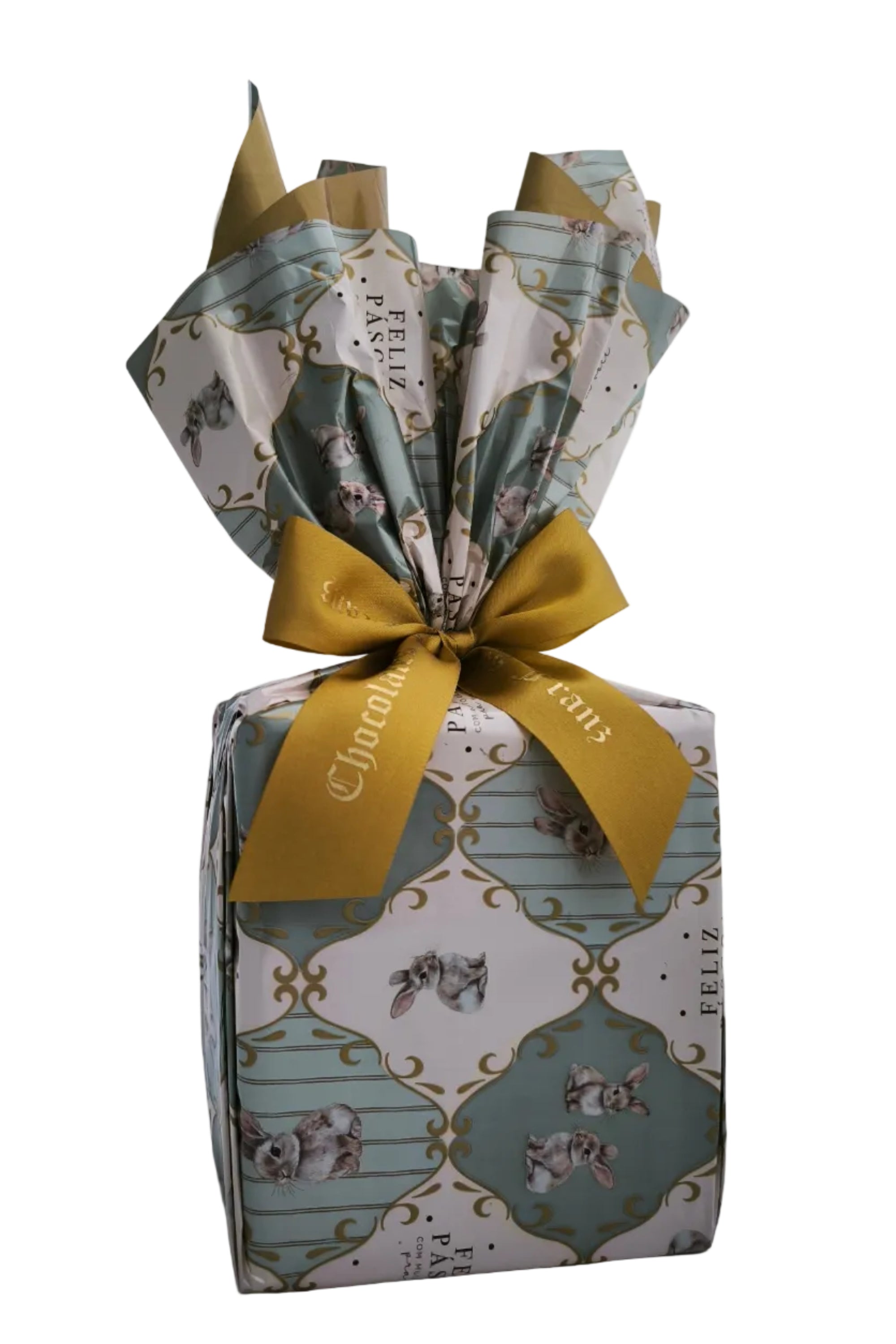 Caixa Sortido 13 sabores