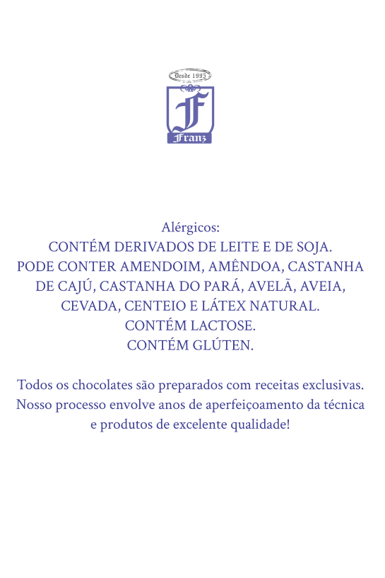 Ao Leite DIET