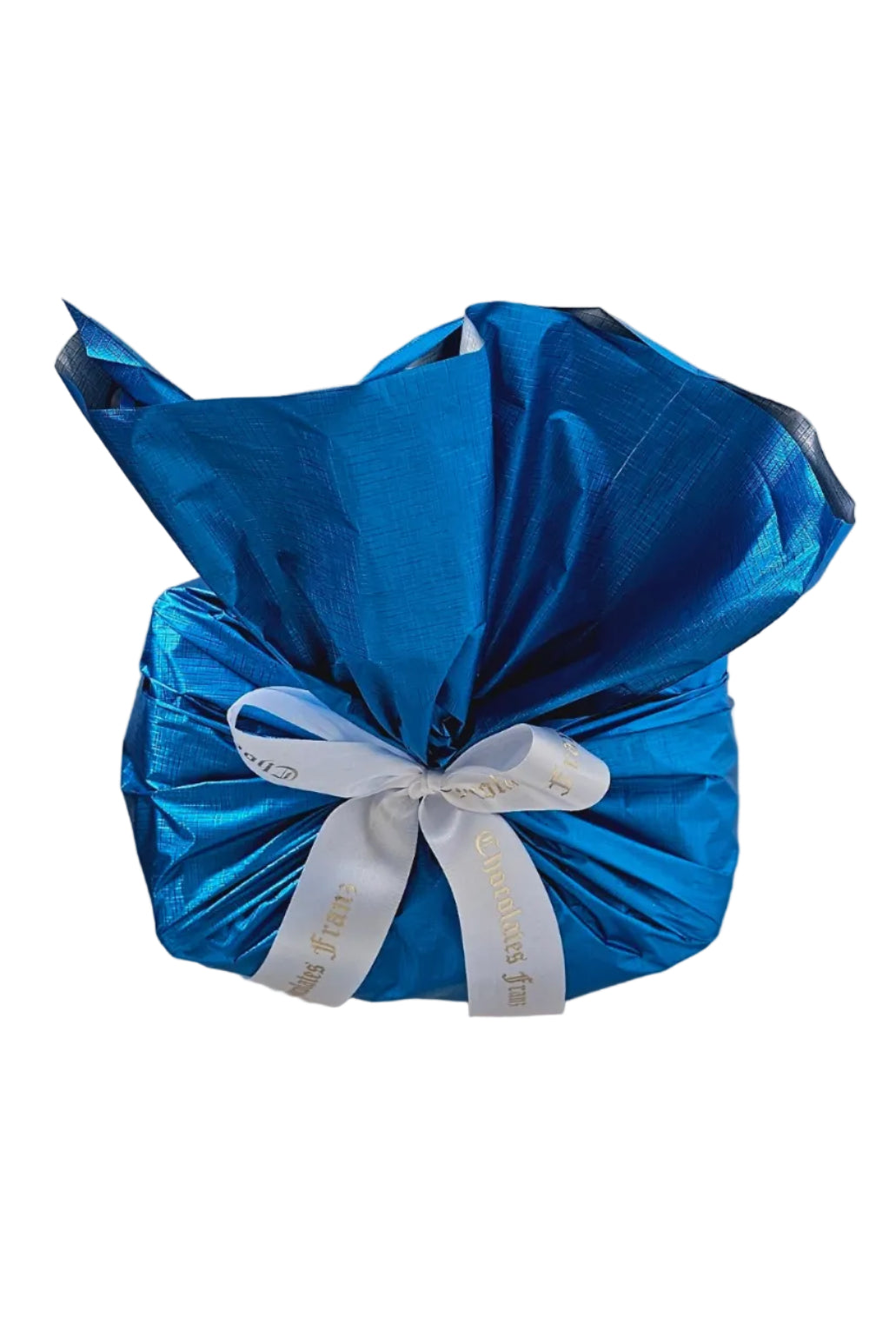 Caixa Isopor Sortido 13 sabores 1,190kg