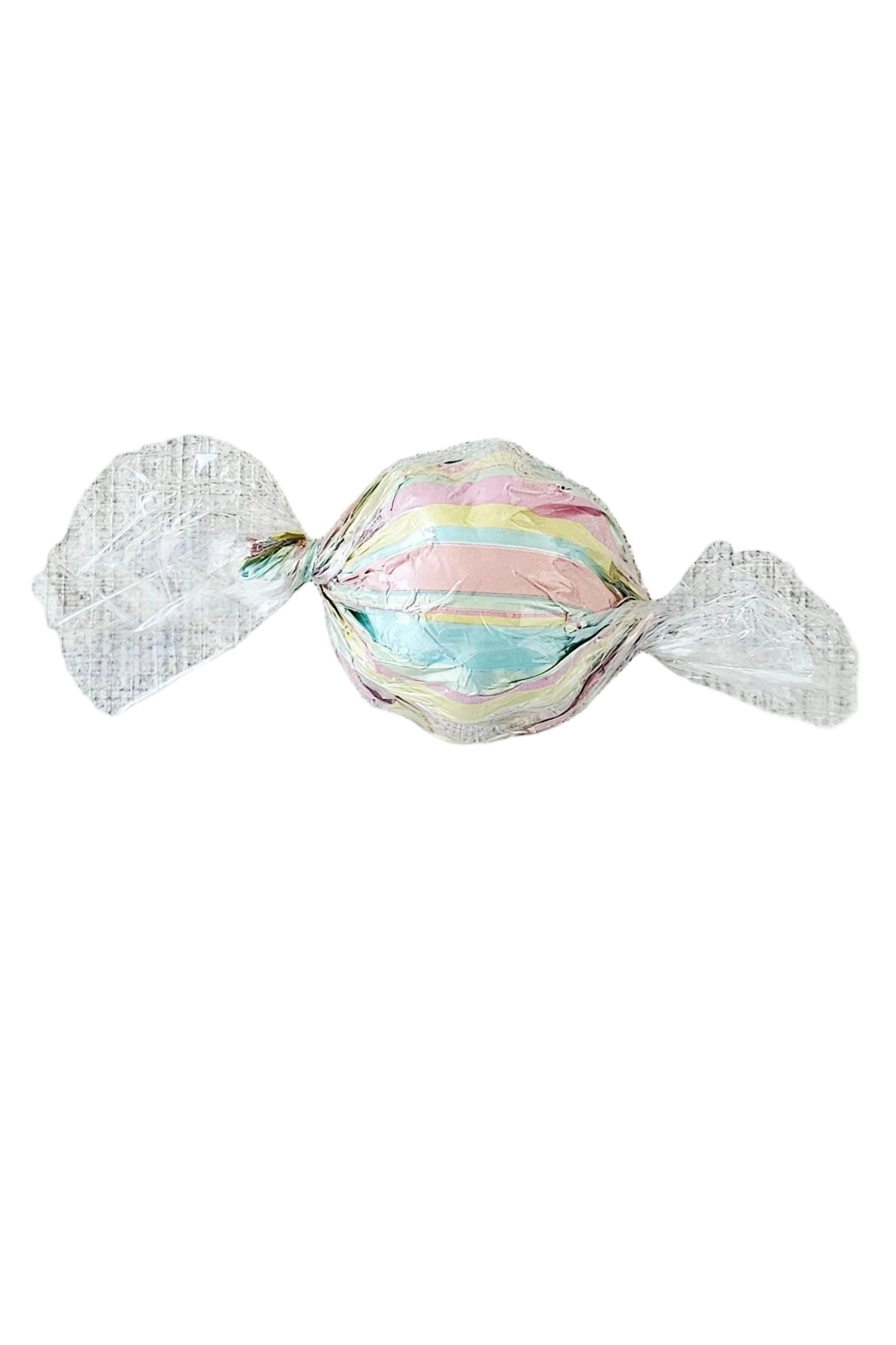 Bombom flor de sal AO LEITE 14g