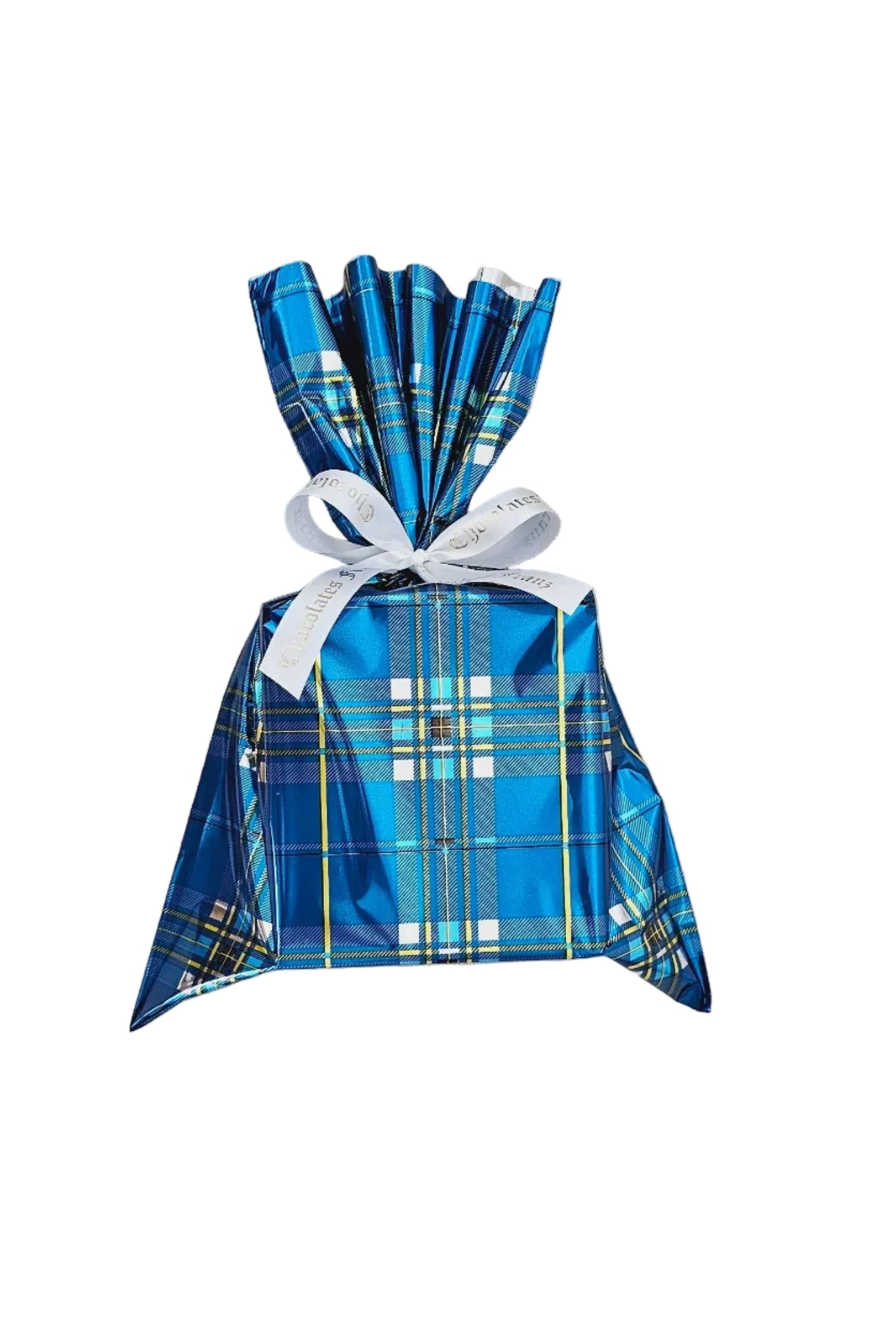 Caixa Isopor Sortido 13 sabores 220g