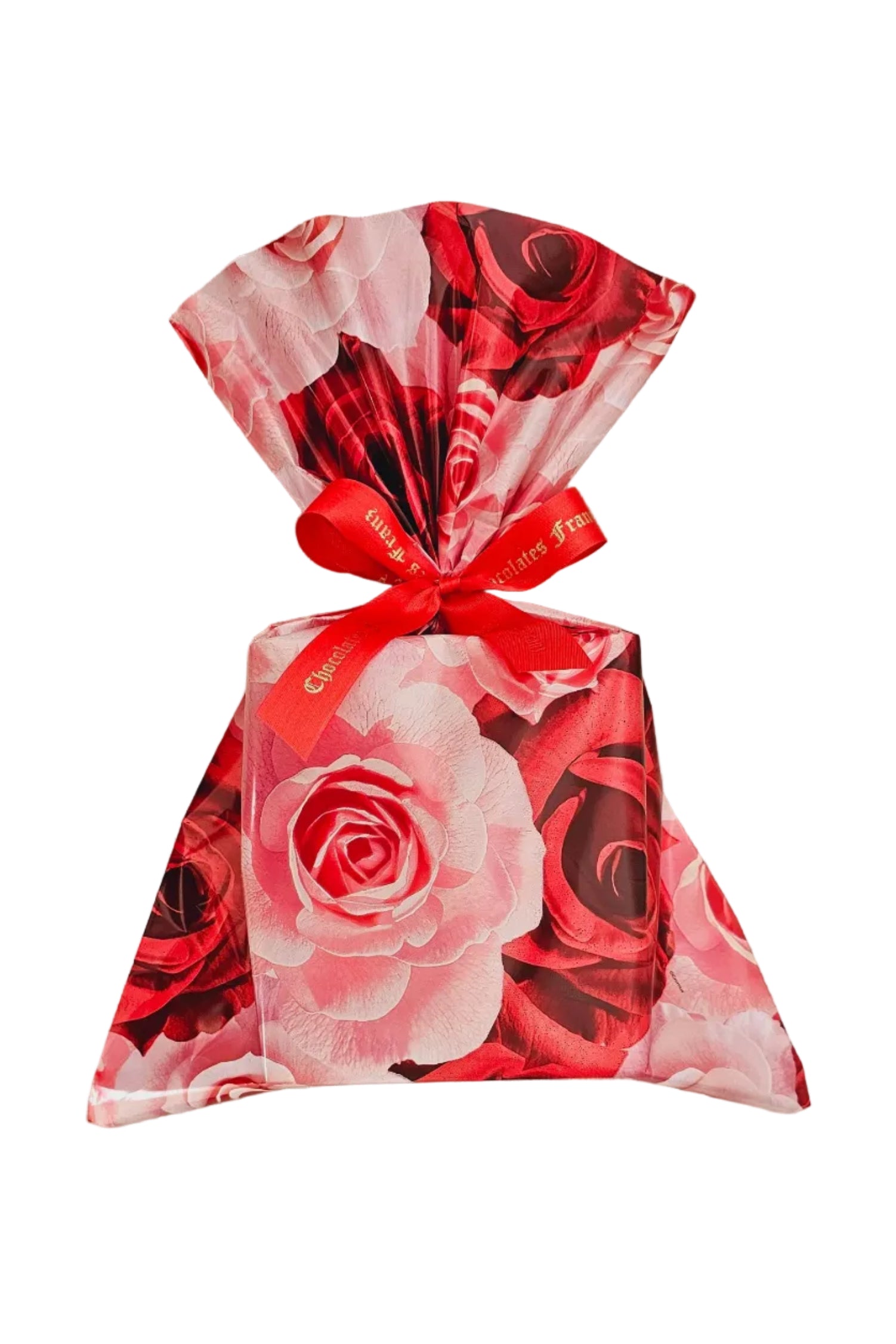 Caixa Sortido 13 sabores 450g