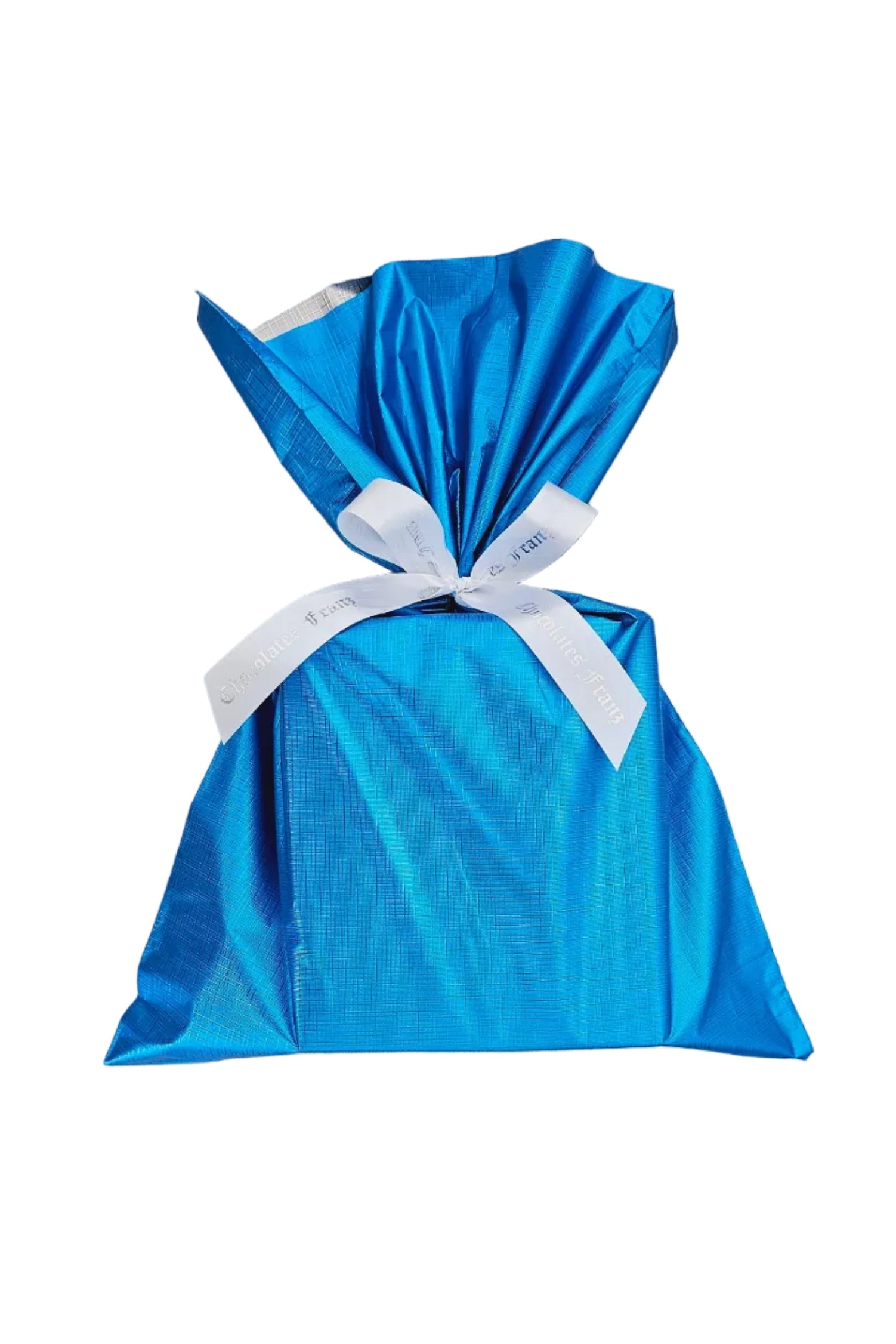 Caixa Sortido 13 sabores 450g