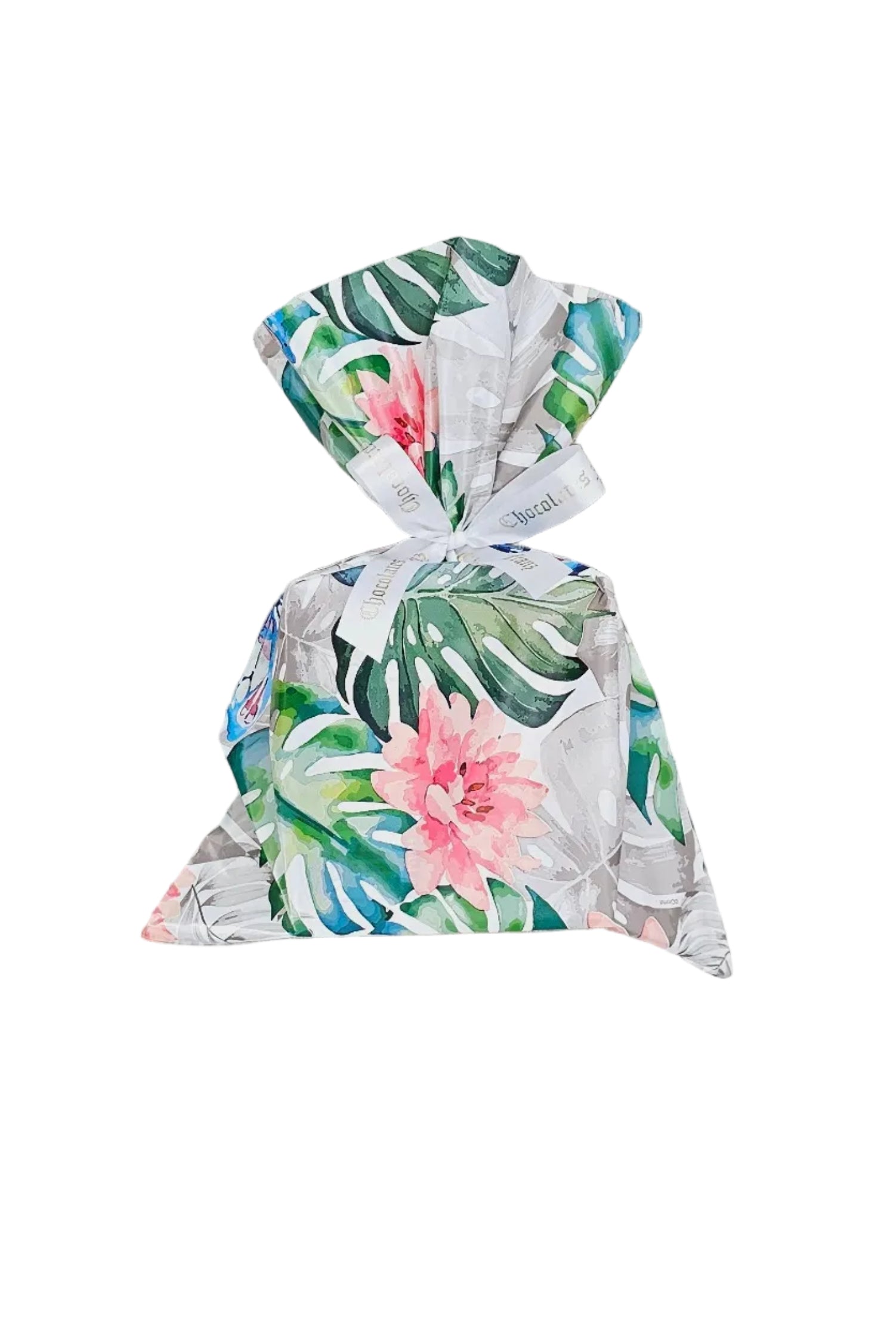 Caixa Isopor Sortido 13 sabores 220g