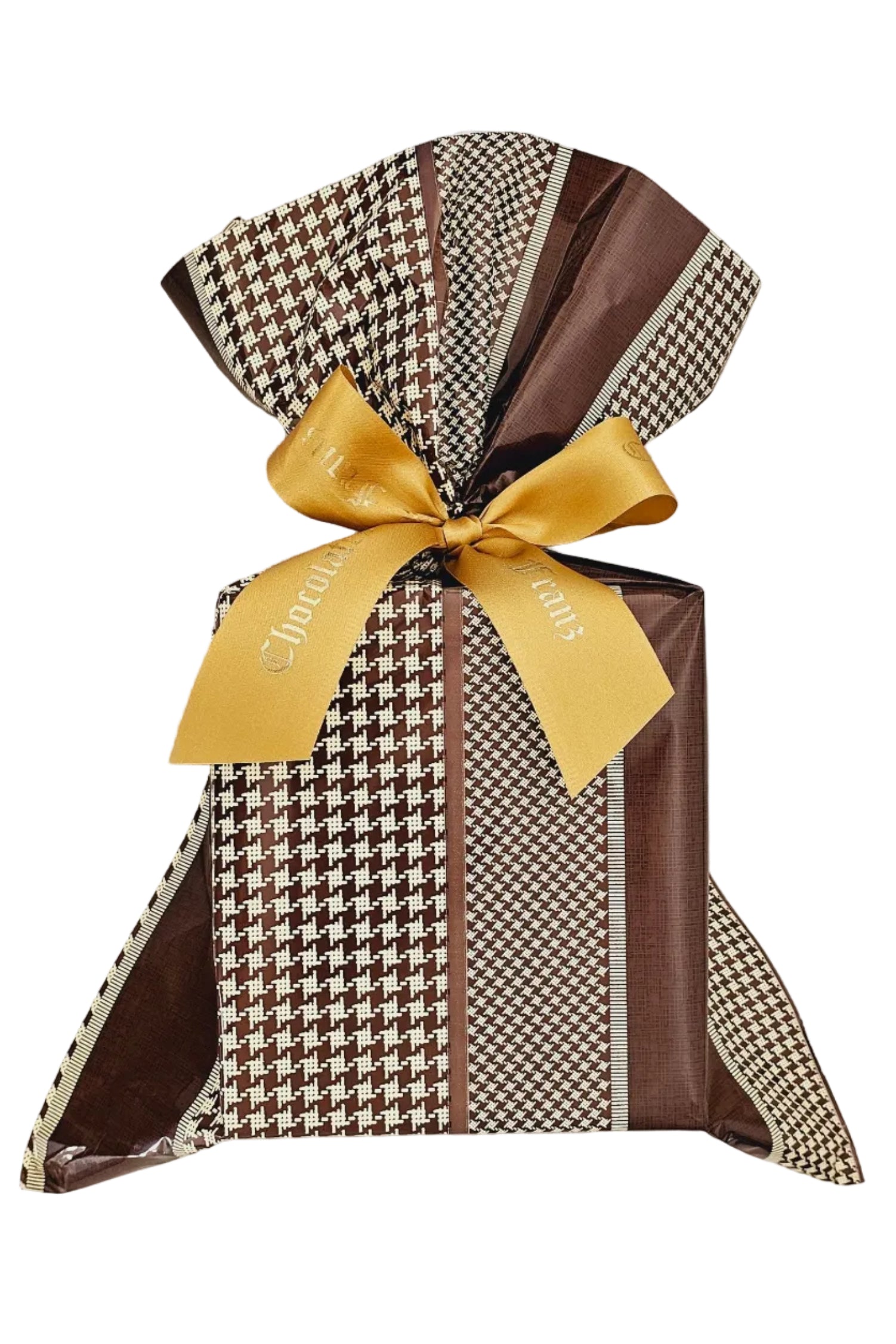 Caixa Isopor Sortido 13 sabores 900g