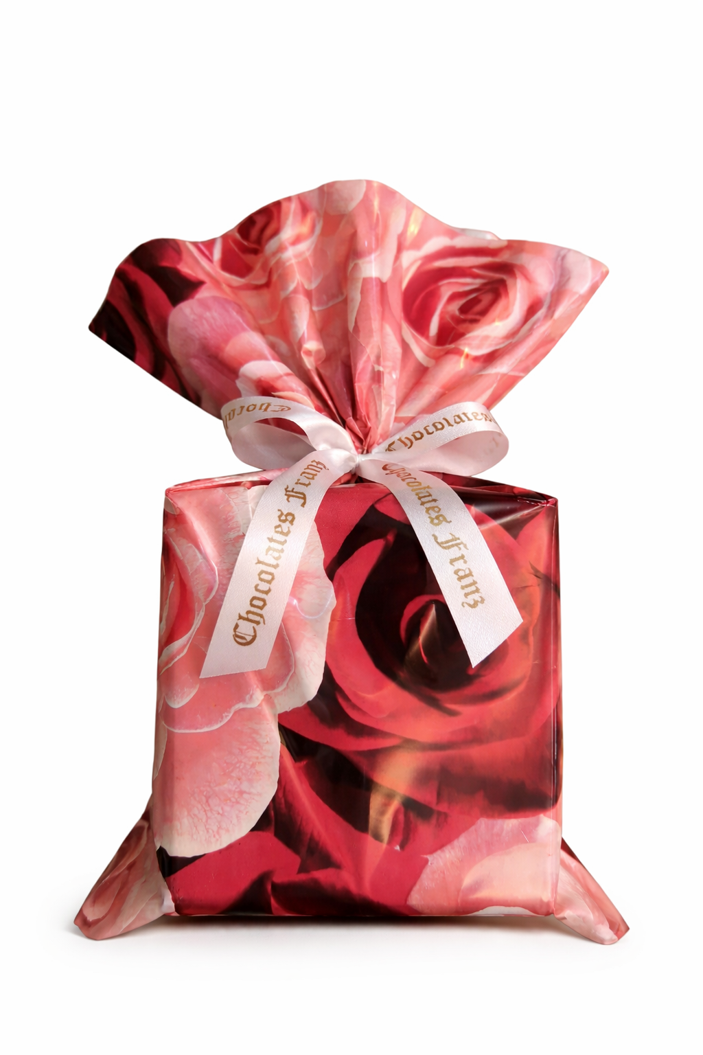 Caixa Sortido 13 sabores