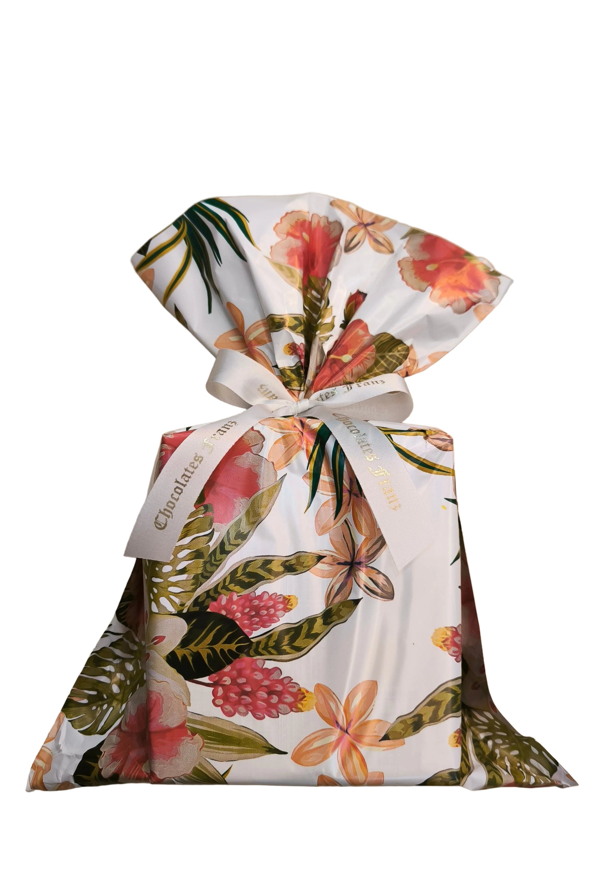 Caixa Sortido 13 sabores